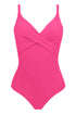 Antigel 14b La Chiquissima Non Wire Halter Swimsuit
